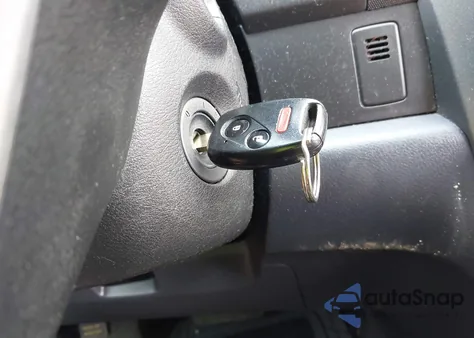 2010 Honda Cr-V Ex-L from USA, damaged, VIN 5J6RE4H72AL086312